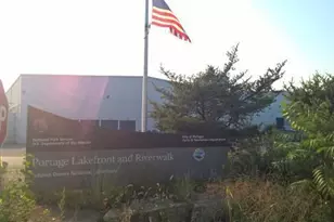 1 Skyline Dr, Portage, IN 46368 - Photo 51