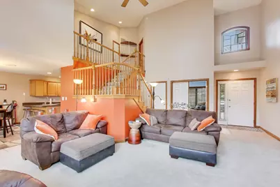 1617 Cherry Blossom Drive, Munster, IN 46321 - Photo 5