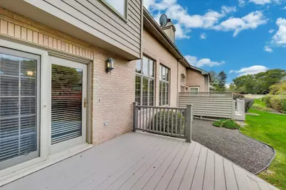 1617 Cherry Blossom Drive, Munster, IN 46321 - Photo 35