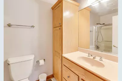 1617 Cherry Blossom Drive, Munster, IN 46321 - Photo 29