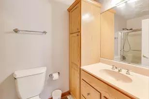 1617 Cherry Blossom Dr, Munster, IN 46321 - Photo 29