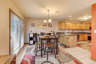 1617 Cherry Blossom Dr, Munster, IN 46321 - Photo 7