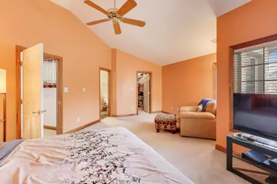 1617 Cherry Blossom Drive, Munster, IN 46321 - Photo 15