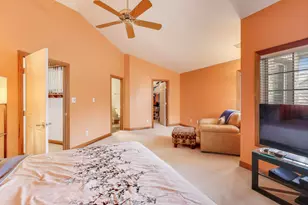 1617 Cherry Blossom Dr, Munster, IN 46321 - Photo 15