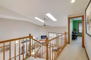 1617 Cherry Blossom Dr, Munster, IN 46321 - Photo 13