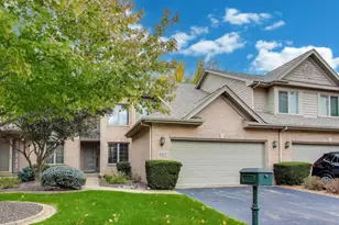 1617 Cherry Blossom Dr, Munster, IN 46321 - Photo 1