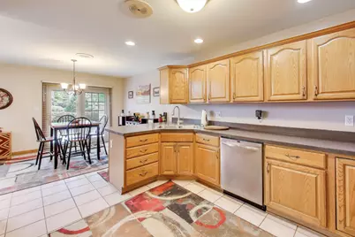 1617 Cherry Blossom Drive, Munster, IN 46321 - Photo 11