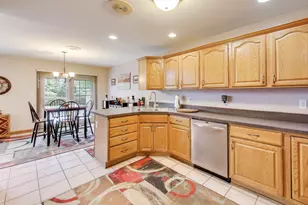 1617 Cherry Blossom Dr, Munster, IN 46321 - Photo 11