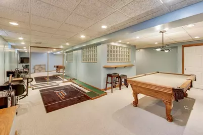 1617 Cherry Blossom Drive, Munster, IN 46321 - Photo 27