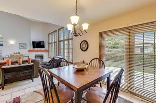 1617 Cherry Blossom Dr, Munster, IN 46321 - Photo 9