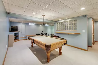 1617 Cherry Blossom Drive, Munster, IN 46321 - Photo 25