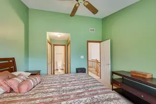 1617 Cherry Blossom Dr, Munster, IN 46321 - Photo 21