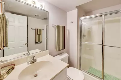 1617 Cherry Blossom Drive, Munster, IN 46321 - Photo 31