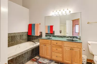 1617 Cherry Blossom Drive, Munster, IN 46321 - Photo 17