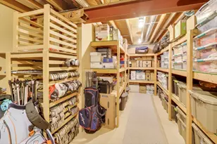 1617 Cherry Blossom Dr, Munster, IN 46321 - Photo 33