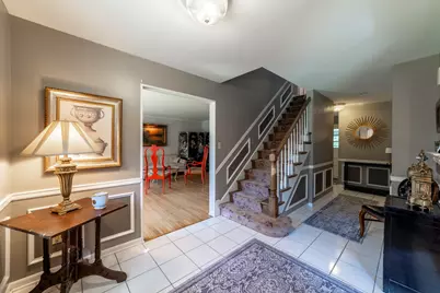 1704 Clover Lane, Valparaiso, IN 46385 - Photo 5