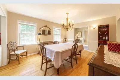 1704 Clover Lane, Valparaiso, IN 46385 - Photo 9