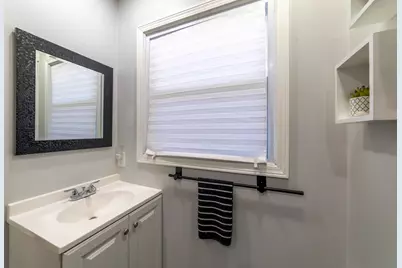 1704 Clover Lane, Valparaiso, IN 46385 - Photo 21