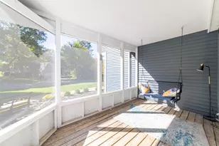 1704 Clover Ln, Valparaiso, IN 46385 - Photo 35