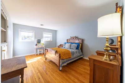 1704 Clover Lane, Valparaiso, IN 46385 - Photo 27