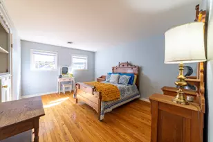 1704 Clover Ln, Valparaiso, IN 46385 - Photo 27