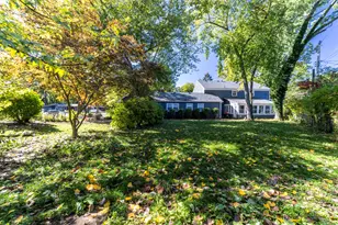 1704 Clover Ln, Valparaiso, IN 46385 - Photo 39