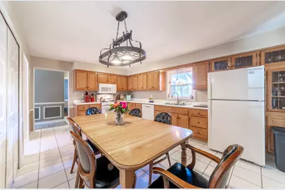 1704 Clover Lane, Valparaiso, IN 46385 - Photo 13