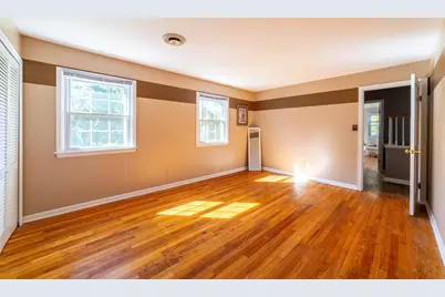 1704 Clover Lane, Valparaiso, IN 46385 - Photo 25