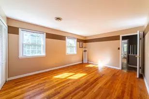 1704 Clover Ln, Valparaiso, IN 46385 - Photo 25