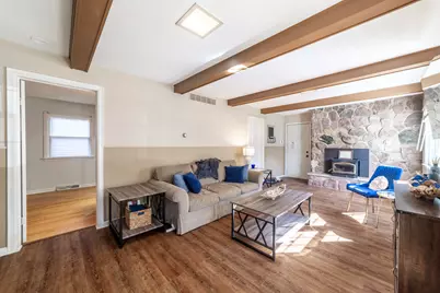 1704 Clover Lane, Valparaiso, IN 46385 - Photo 17