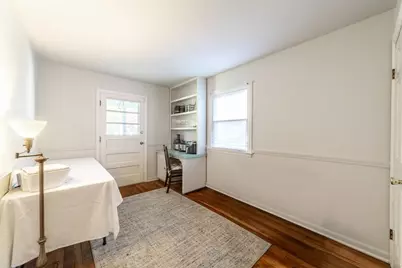 1704 Clover Lane, Valparaiso, IN 46385 - Photo 23