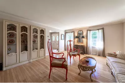 1704 Clover Lane, Valparaiso, IN 46385 - Photo 7