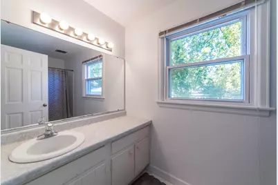 1704 Clover Lane, Valparaiso, IN 46385 - Photo 29