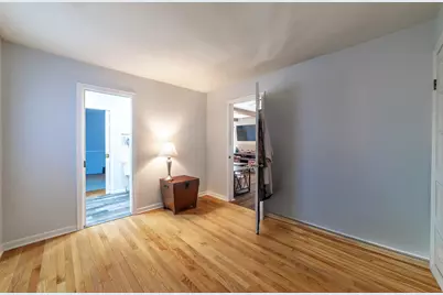 1704 Clover Lane, Valparaiso, IN 46385 - Photo 19