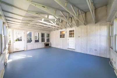 1704 Clover Lane, Valparaiso, IN 46385 - Photo 33