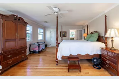 1704 Clover Lane, Valparaiso, IN 46385 - Photo 31