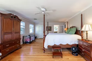 1704 Clover Ln, Valparaiso, IN 46385 - Photo 31