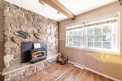 1704 Clover Lane, Valparaiso, IN 46385 - Photo 15