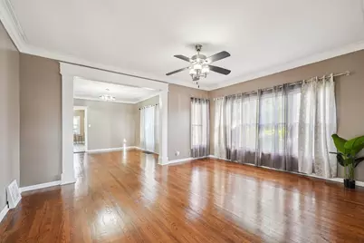 1137 Lyons Street, Hammond, IN 46320 - Photo 5