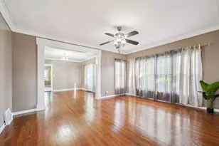 1137 Lyons St, Hammond, IN 46320 - Photo 5