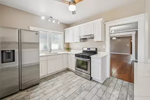 1137 Lyons St, Hammond, IN 46320 - Photo 13