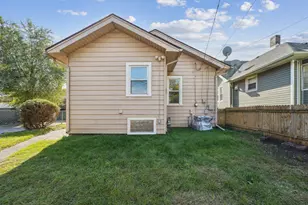 1137 Lyons St, Hammond, IN 46320 - Photo 25