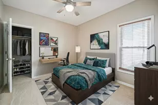 1137 Lyons St, Hammond, IN 46320 - Photo 21