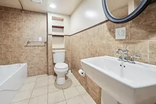 1137 Lyons St, Hammond, IN 46320 - Photo 17