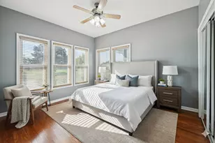 1137 Lyons St, Hammond, IN 46320 - Photo 19