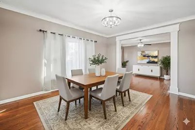 1137 Lyons Street, Hammond, IN 46320 - Photo 11