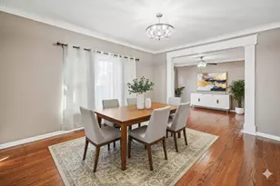 1137 Lyons St, Hammond, IN 46320 - Photo 11