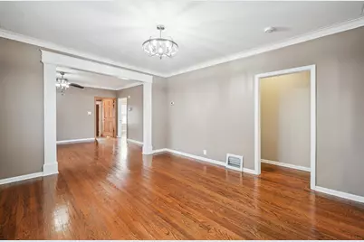 1137 Lyons Street, Hammond, IN 46320 - Photo 15