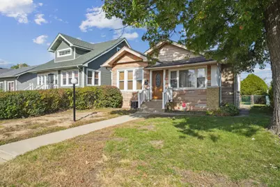 1137 Lyons Street, Hammond, IN 46320 - Photo 1