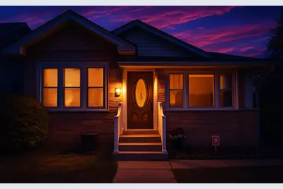 1137 Lyons Street, Hammond, IN 46320 - Photo 27